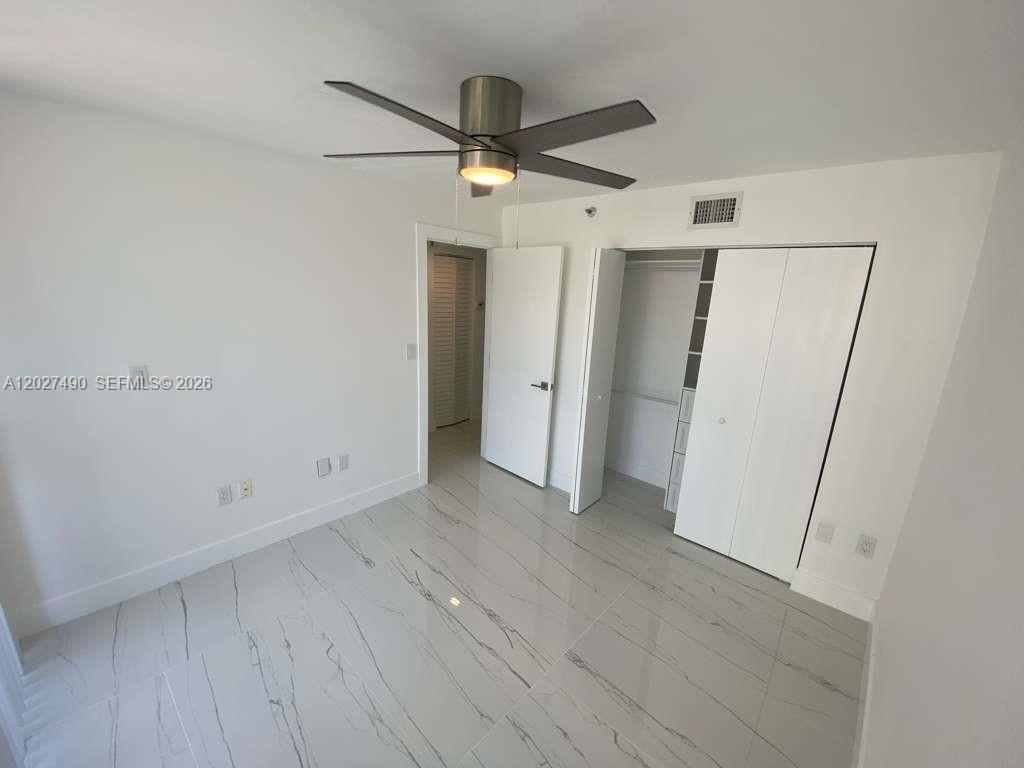 7832 Collins Ave , Unit 201, Miami Beach, FL 33141 Photo