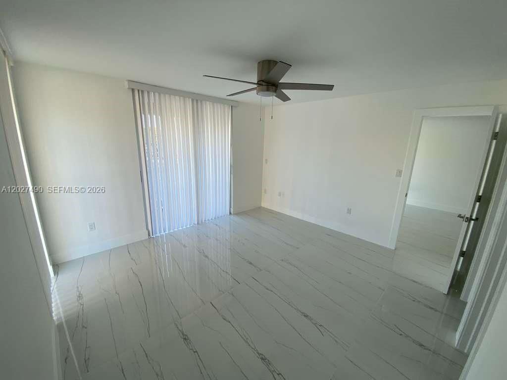7832 Collins Ave , Unit 201, Miami Beach, FL 33141 Photo