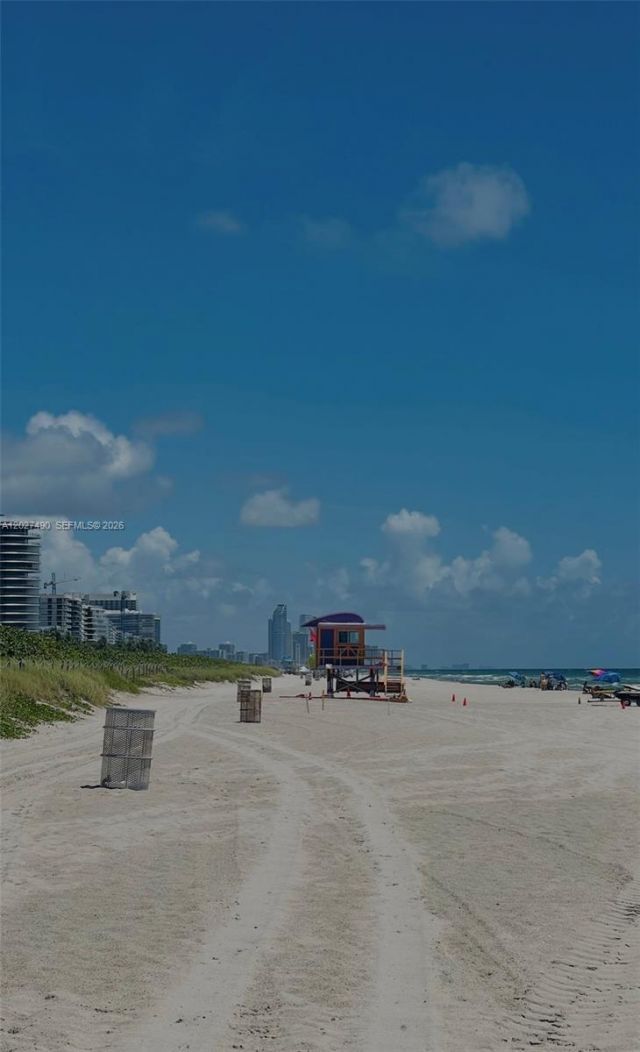 7832 Collins Ave , Unit 201, Miami Beach, FL 33141 Photo