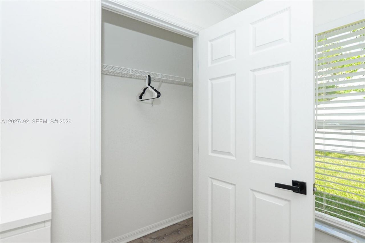 1225 SW Hunnicut Ave, Port Saint Lucie, FL 34953 Photo