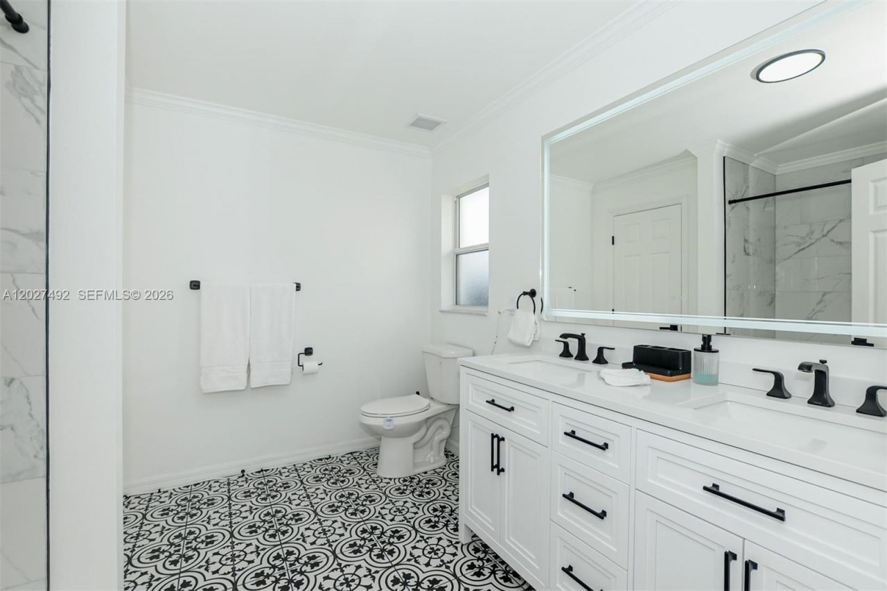 1225 SW Hunnicut Ave, Port Saint Lucie, FL 34953 Photo