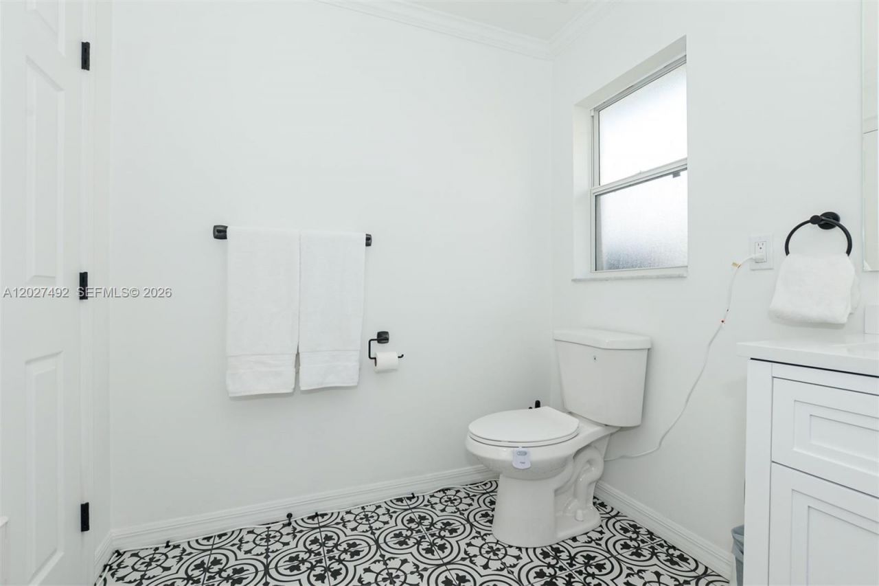 1225 SW Hunnicut Ave, Port Saint Lucie, FL 34953 Photo