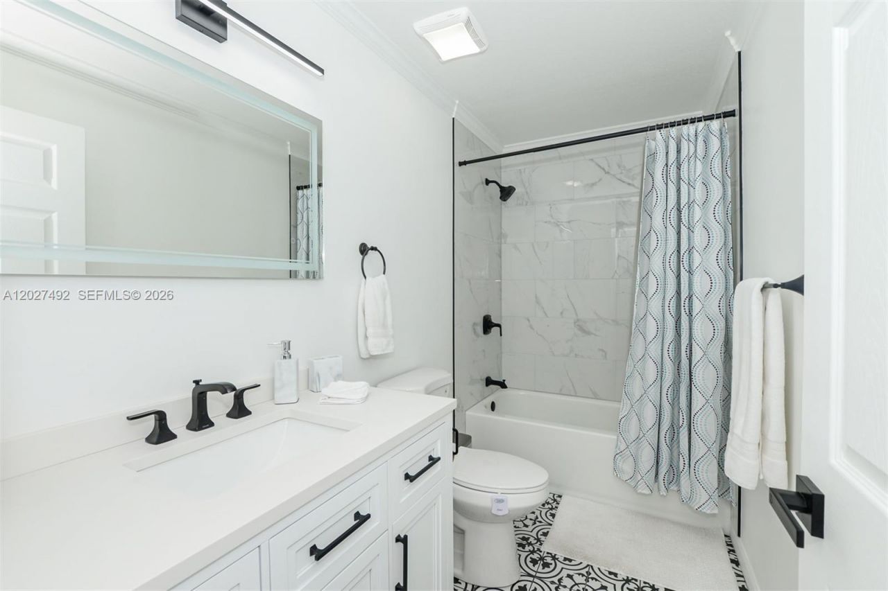 1225 SW Hunnicut Ave, Port Saint Lucie, FL 34953 Photo