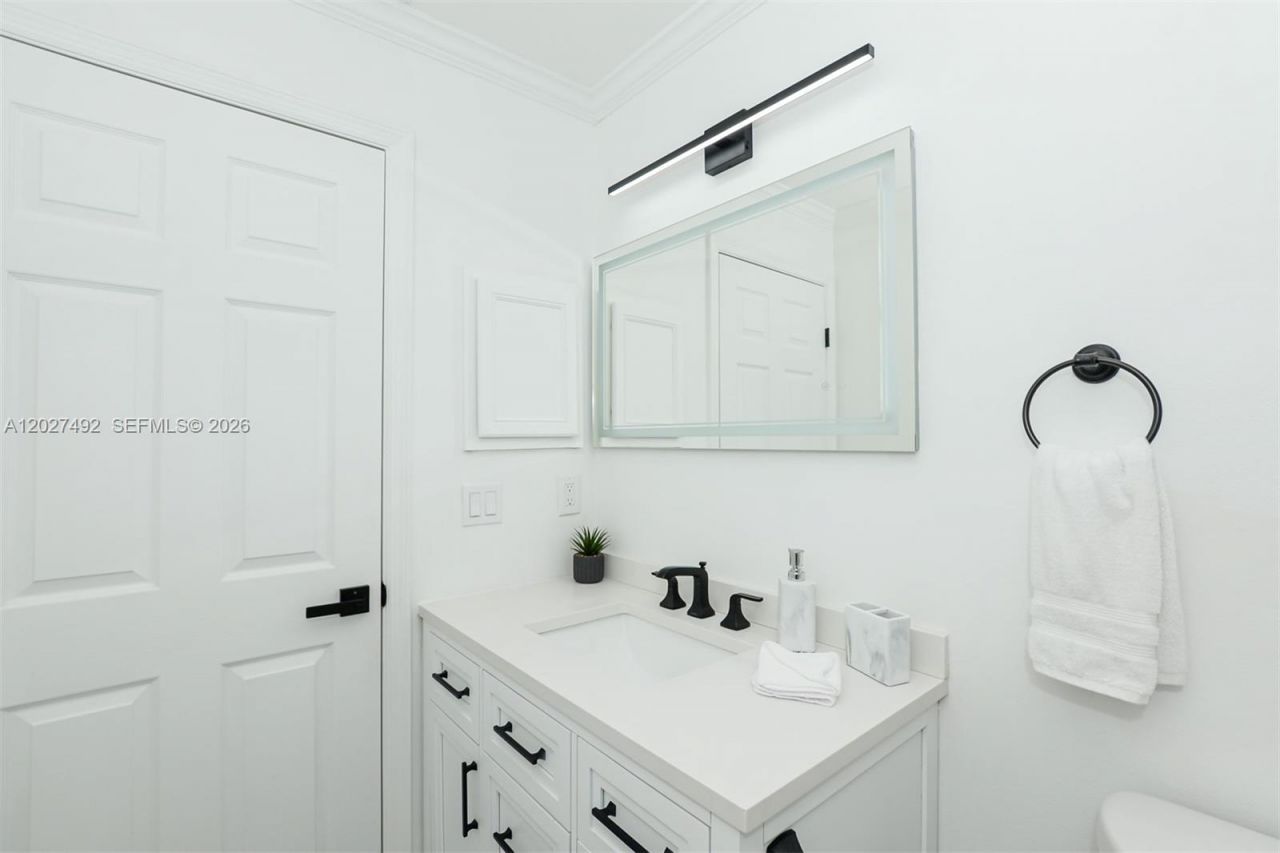 1225 SW Hunnicut Ave, Port Saint Lucie, FL 34953 Photo
