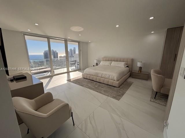 19707 Turnberry Way , Unit 23J, Aventura, FL 33180 Photo