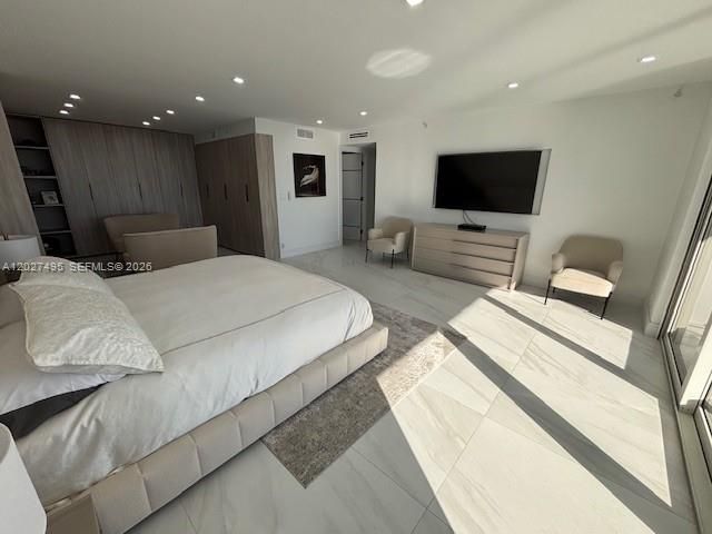 19707 Turnberry Way , Unit 23J, Aventura, FL 33180 Photo