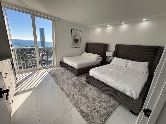 19707 Turnberry Way , Unit 23J, Aventura, FL 33180 Photo