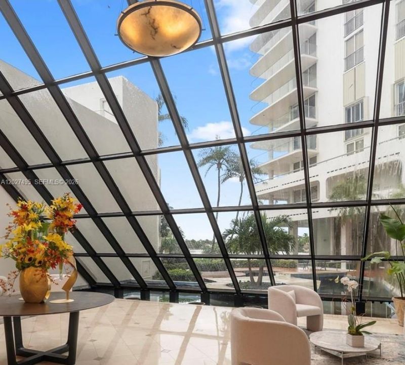 19707 Turnberry Way , Unit 23J, Aventura, FL 33180 Photo