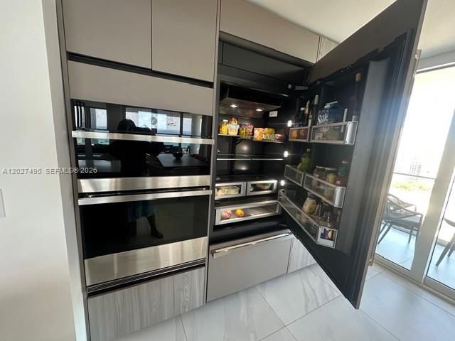 19707 Turnberry Way , Unit 23J, Aventura, FL 33180 Photo