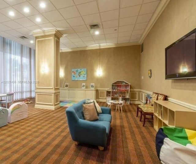 19707 Turnberry Way , Unit 23J, Aventura, FL 33180 Photo