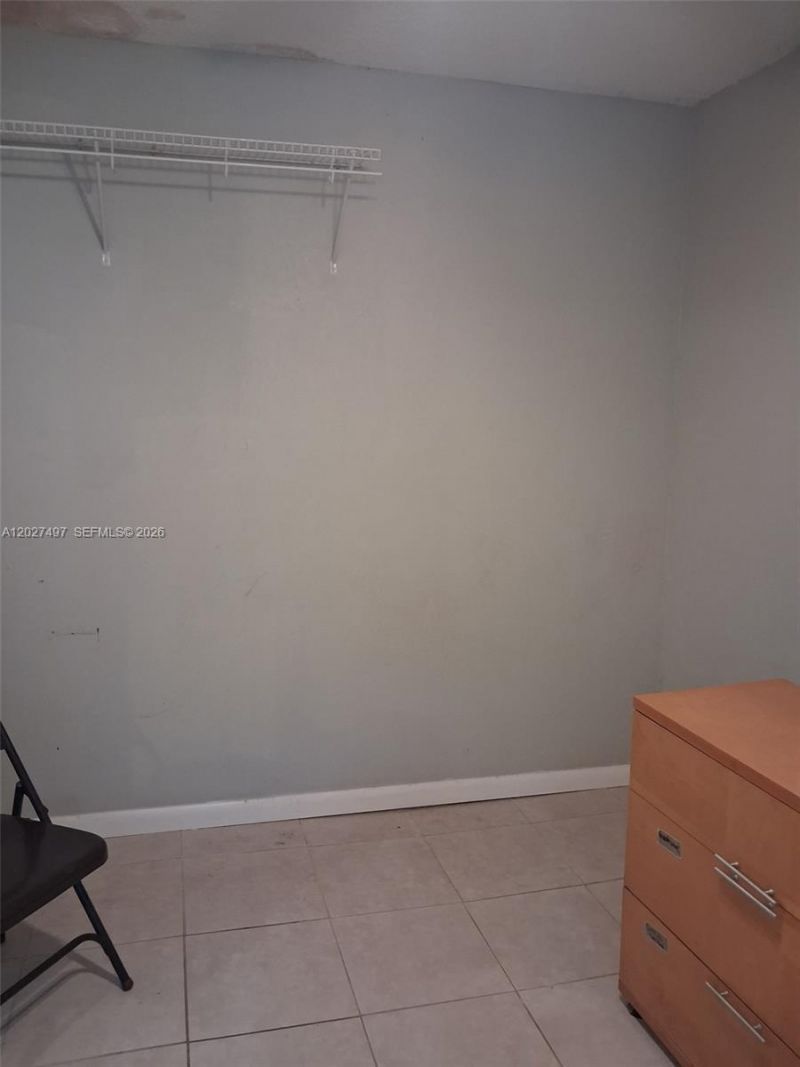 1800 Pinehurst Dr , Unit 1, West Palm Beach, FL 33407 Photo