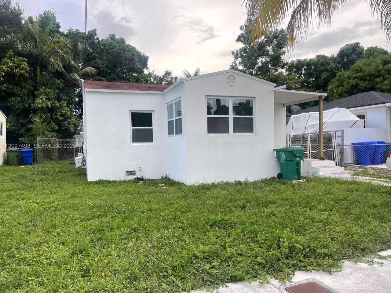 560 NW 53rd St , Miami, FL 33127 Photo