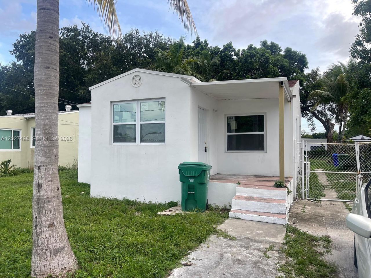560 NW 53rd St , Miami, FL 33127 Photo