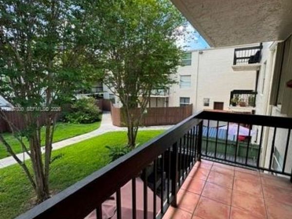 8309 SW 142nd Ave , Unit G203, Miami, FL 33183