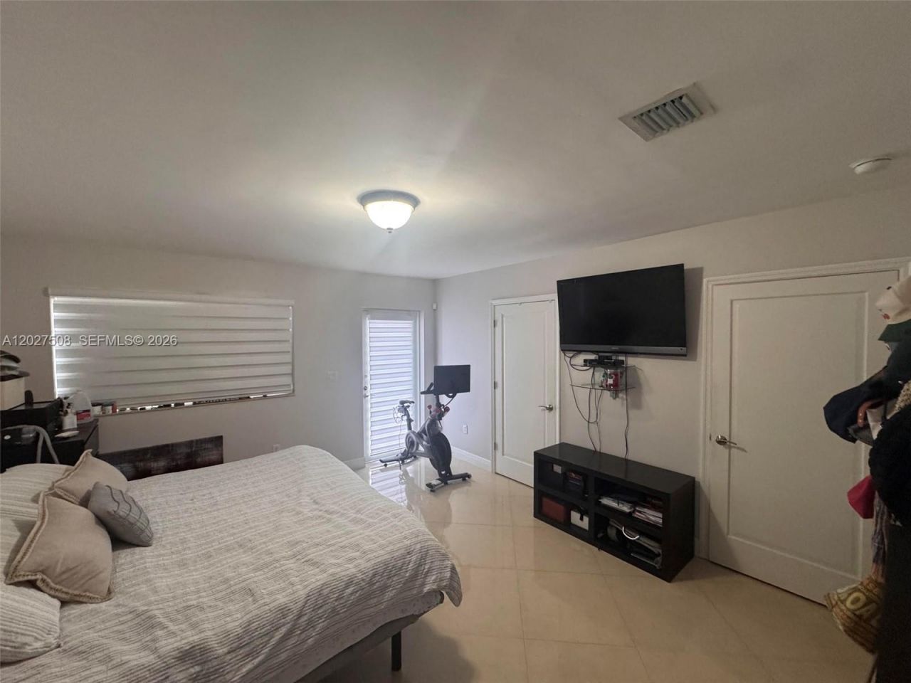 12800 SW 82nd Ct , Pinecrest, FL 33156 Photo