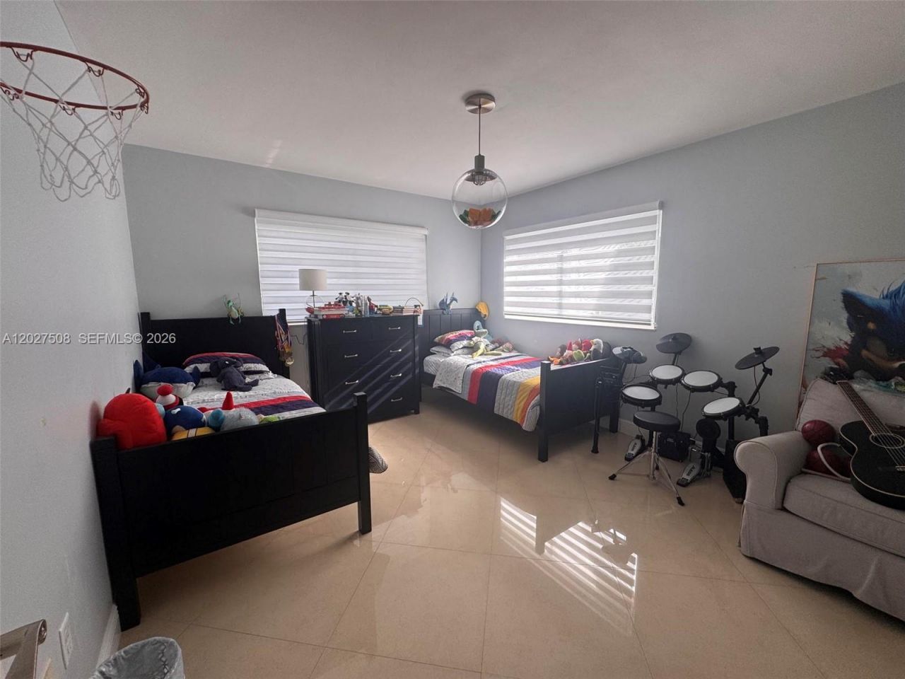 12800 SW 82nd Ct , Pinecrest, FL 33156 Photo