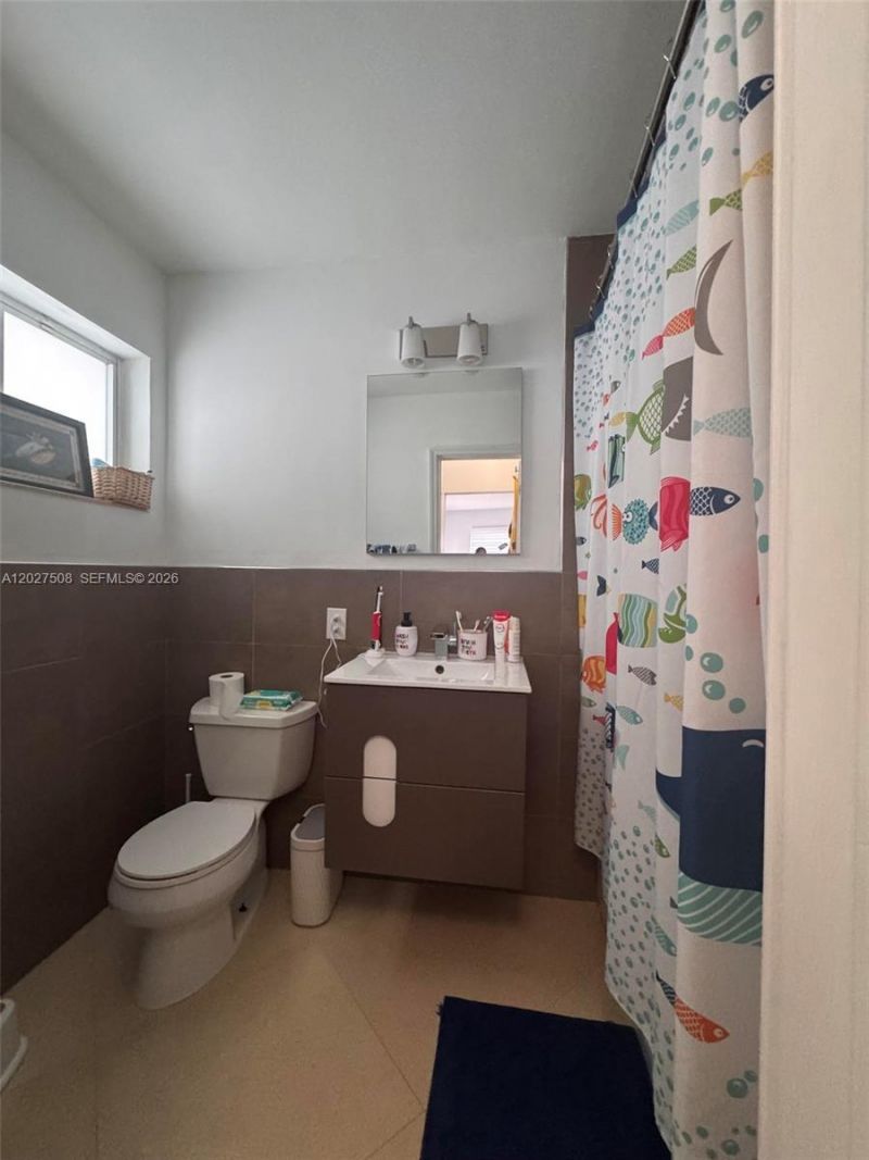 12800 SW 82nd Ct , Pinecrest, FL 33156 Photo