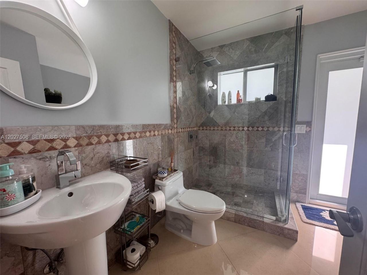 12800 SW 82nd Ct , Pinecrest, FL 33156 Photo