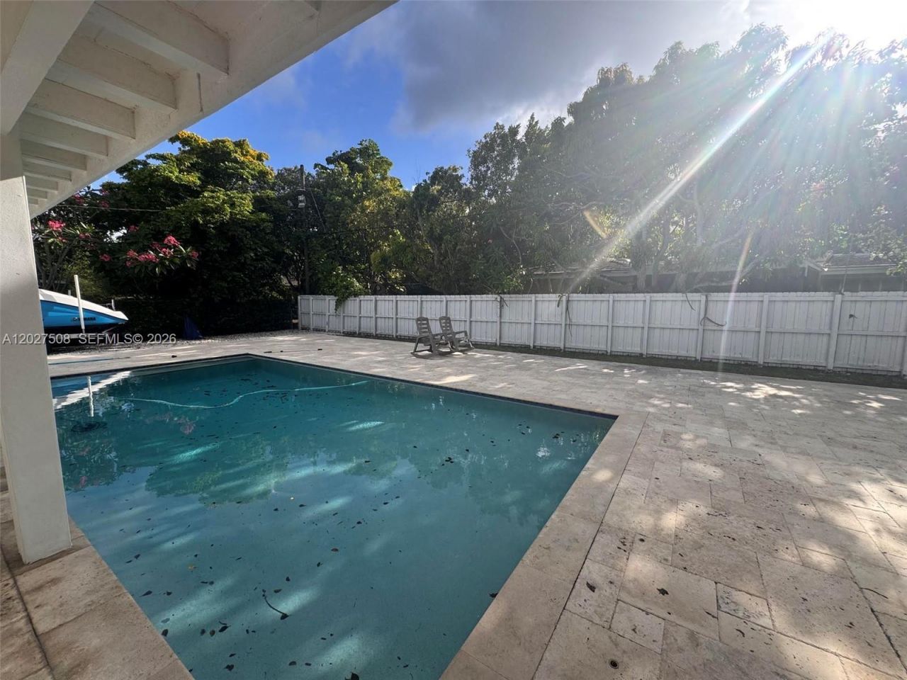 12800 SW 82nd Ct , Pinecrest, FL 33156 Photo