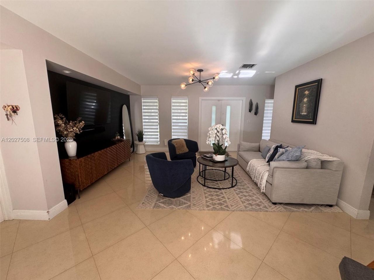 12800 SW 82nd Ct , Pinecrest, FL 33156 Photo