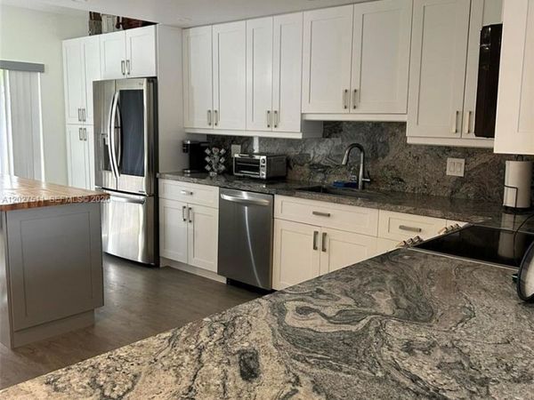 2345 Deer Creek Woodlands Way , Deerfield Beach, FL 33442