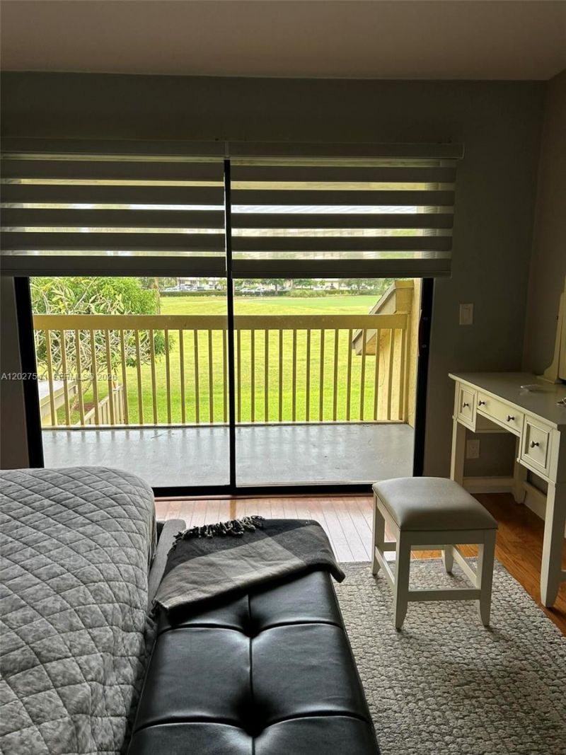 2345 Deer Creek Woodlands Way , Deerfield Beach, FL 33442 Photo