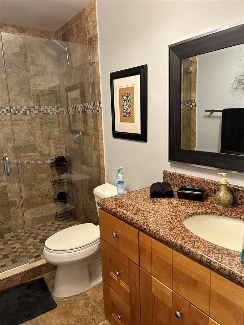 2345 Deer Creek Woodlands Way , Deerfield Beach, FL 33442 Photo