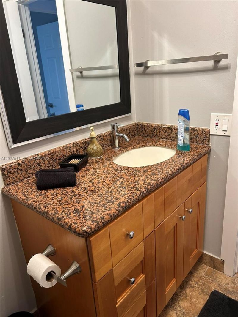 2345 Deer Creek Woodlands Way , Deerfield Beach, FL 33442 Photo