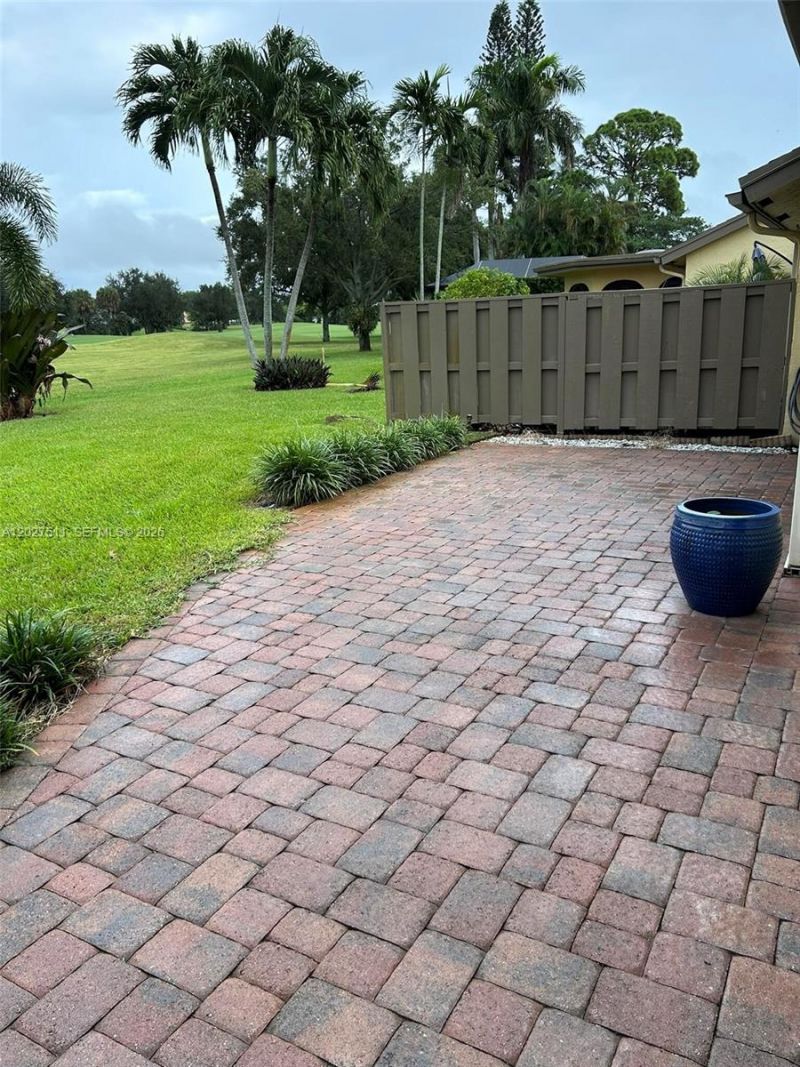 2345 Deer Creek Woodlands Way , Deerfield Beach, FL 33442 Photo