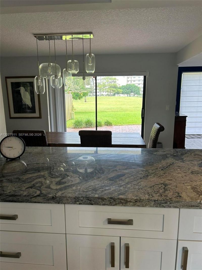 2345 Deer Creek Woodlands Way , Deerfield Beach, FL 33442 Photo