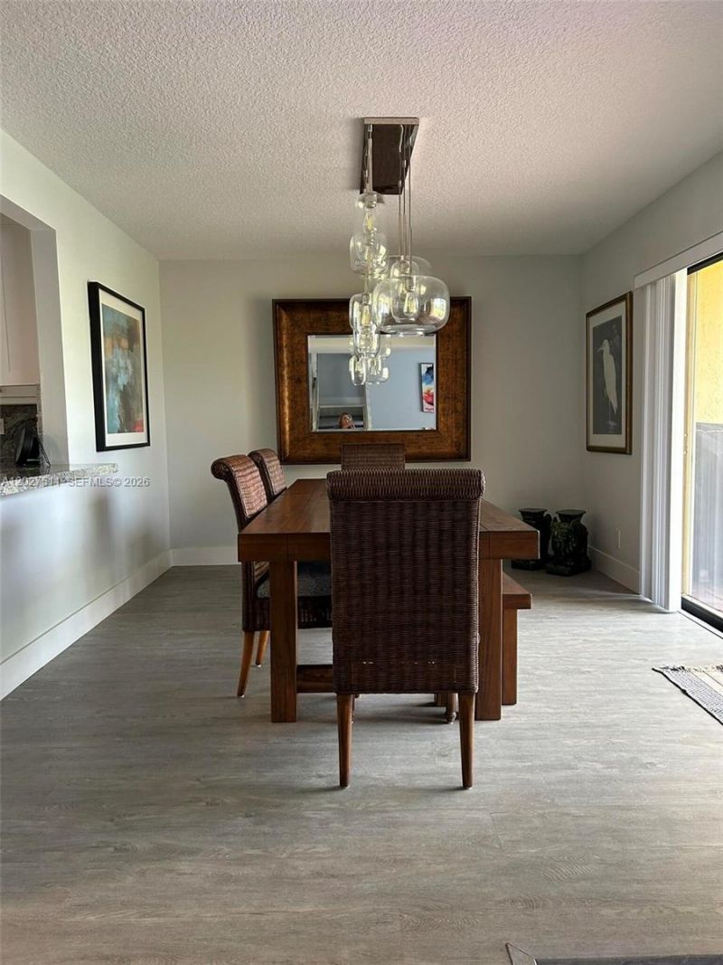 2345 Deer Creek Woodlands Way , Deerfield Beach, FL 33442 Photo