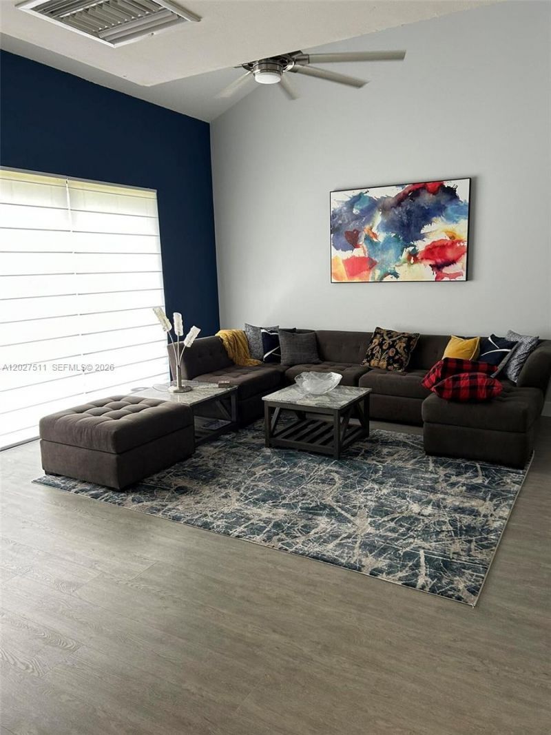 2345 Deer Creek Woodlands Way , Deerfield Beach, FL 33442 Photo