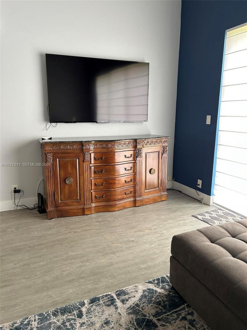 2345 Deer Creek Woodlands Way , Deerfield Beach, FL 33442 Photo