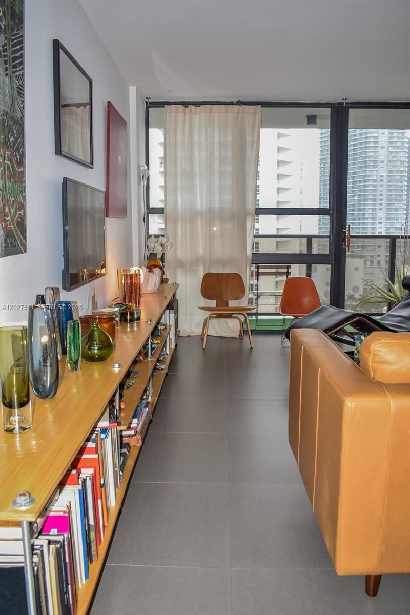 600 NE 36th St , Unit 1711, Miami, FL 33137 Photo