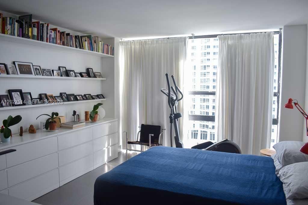 600 NE 36th St , Unit 1711, Miami, FL 33137 Photo