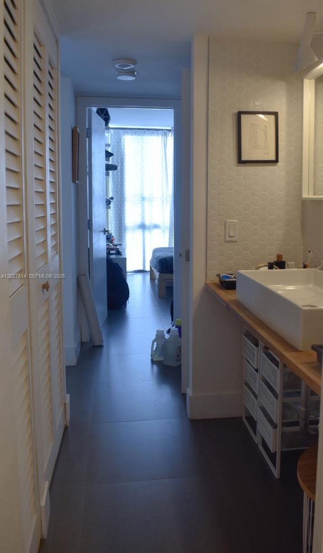 600 NE 36th St , Unit 1711, Miami, FL 33137 Photo