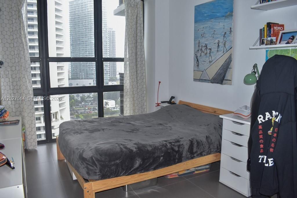 600 NE 36th St , Unit 1711, Miami, FL 33137 Photo