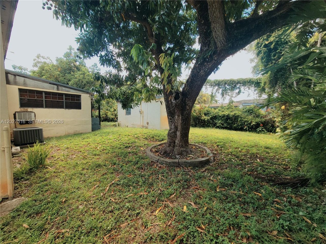 7305 SW 17th Ter , Miami, FL 33155 Photo
