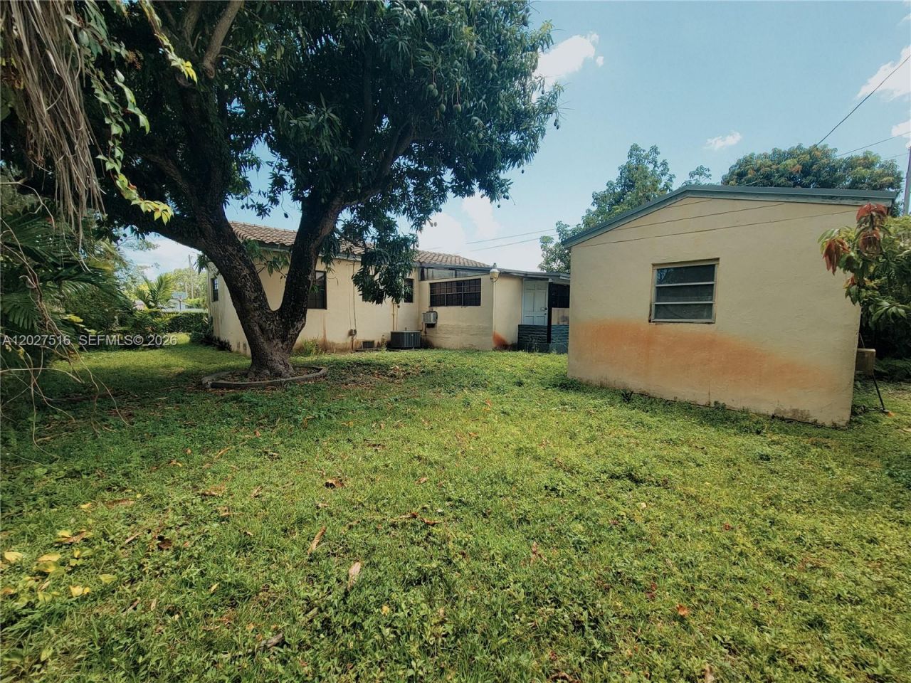 7305 SW 17th Ter , Miami, FL 33155 Photo