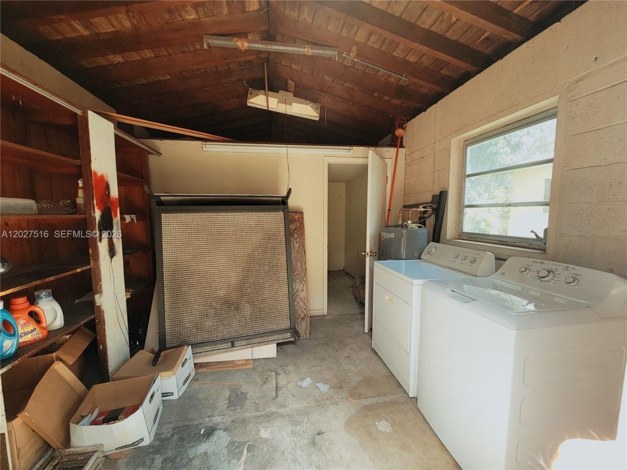 7305 SW 17th Ter , Miami, FL 33155 Photo