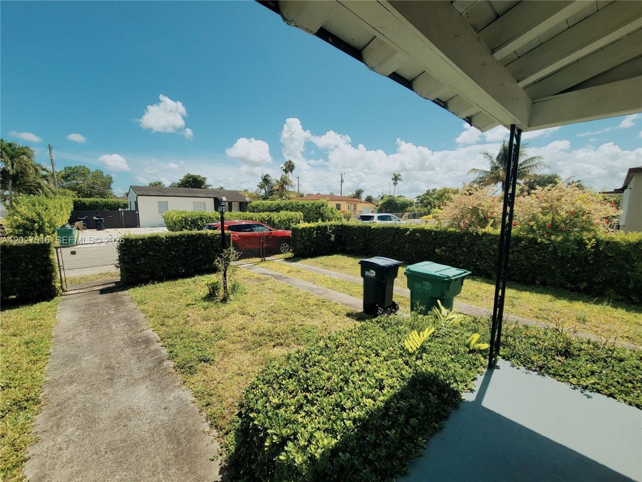 7305 SW 17th Ter , Miami, FL 33155 Photo