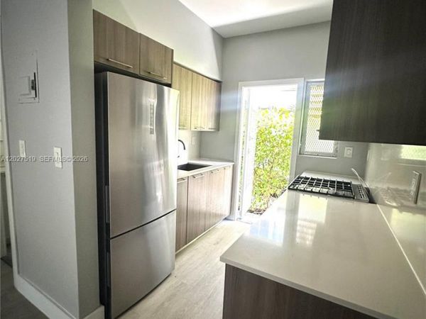 Unit 4, Miami Beach, FL 33139