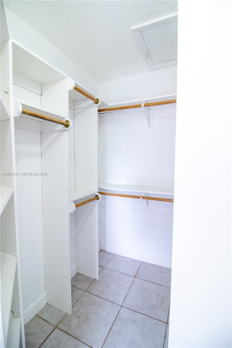 8360 NW 10th St , Unit 3C, Miami, FL 33126 Photo