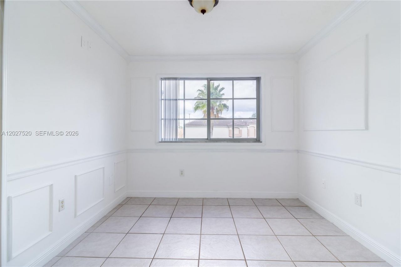 8360 NW 10th St , Unit 3C, Miami, FL 33126 Photo