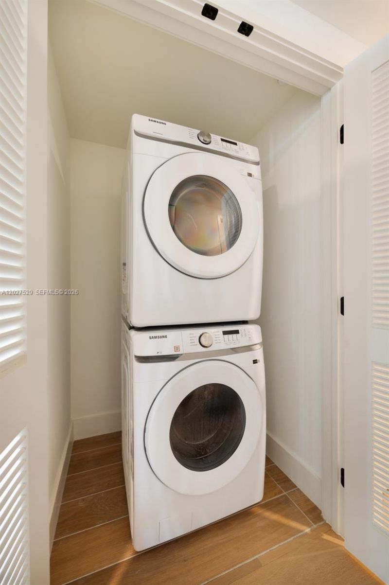 1176 97th St , Unit 404, Bay Harbor Islands, FL 33154 Photo