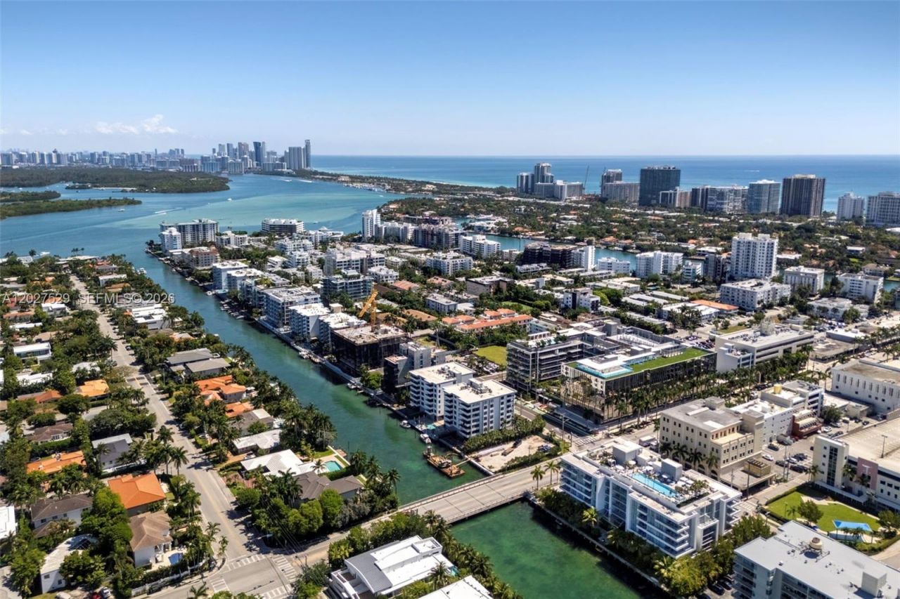 1176 97th St , Unit 404, Bay Harbor Islands, FL 33154 Photo