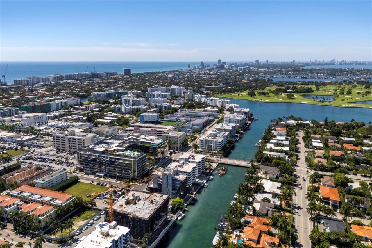 1176 97th St , Unit 404, Bay Harbor Islands, FL 33154 Photo