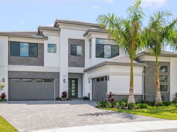 12865 Wingspan Ct , Palm Beach Gardens, FL 33412