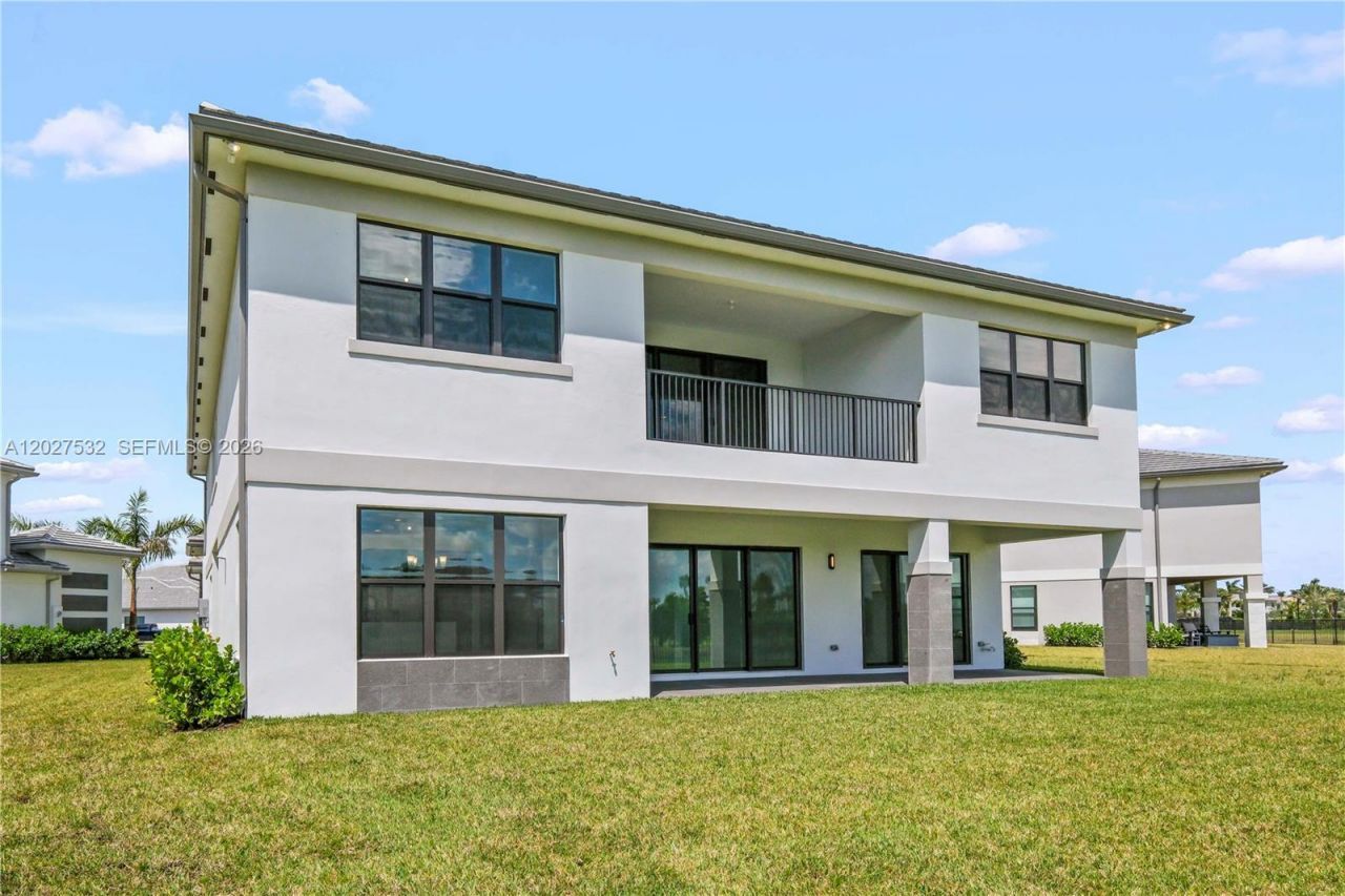 12865 Wingspan Ct , Palm Beach Gardens, FL 33412 Photo