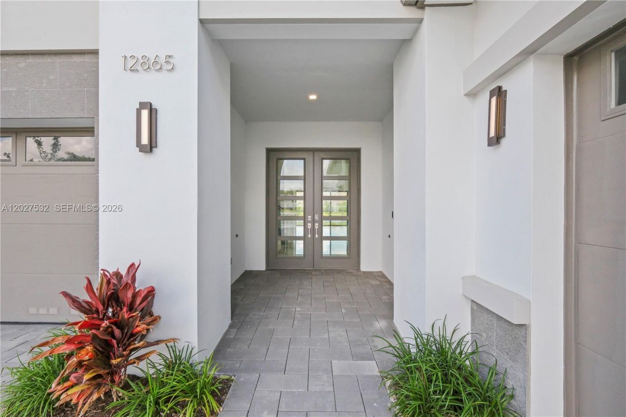 12865 Wingspan Ct , Palm Beach Gardens, FL 33412 Photo
